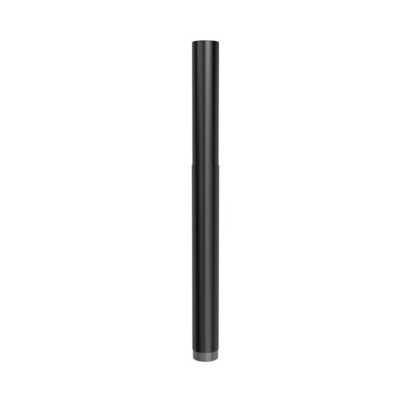 Eye Shadow Stick B-YW-0.4G