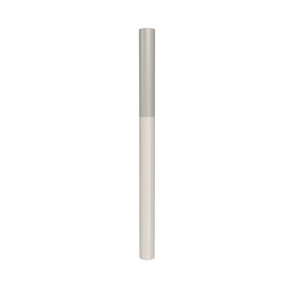 Eyeliner Pencil Straight-YW-0.1G
