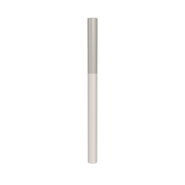 Eyeliner Pencil Straight-YW-0.1G
