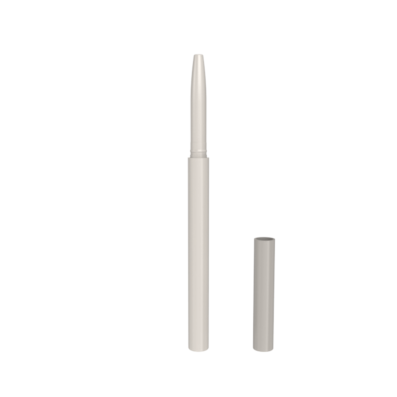 Eyeliner Pencil Straight-YW-0.1G