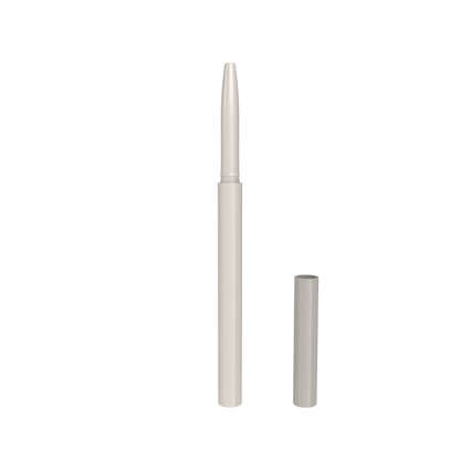 Eyeliner Pencil Straight-YW-0.1G