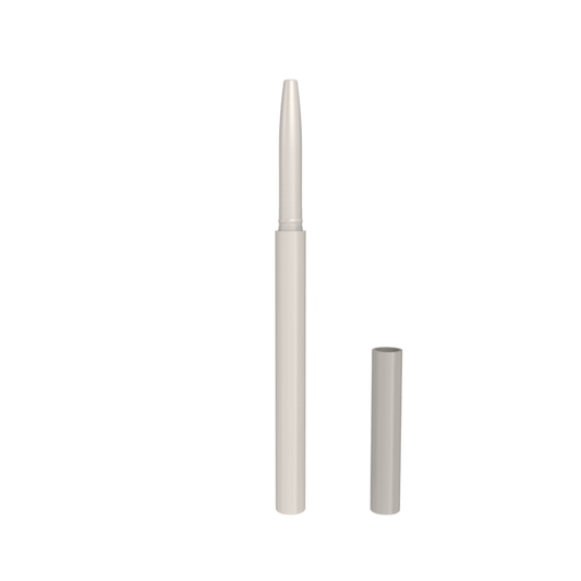 Eyeliner Pencil Straight-YW-0.1G
