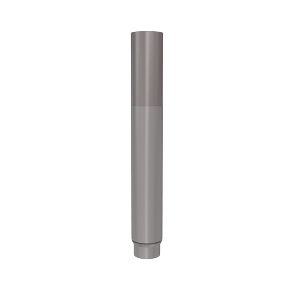 Eyebrow Tint Short-YW-3ML