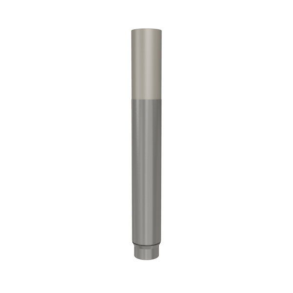 Eyebrow Tint Long-YW-3.5ML