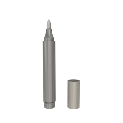 Eyebrow Tint Long-YW-3.5ML