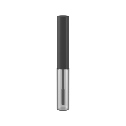 Skinny Mascara-YW-5ML