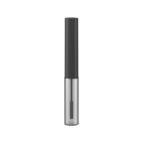 Skinny Mascara-YW-5ML