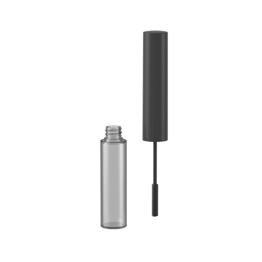 Skinny Mascara-YW-5ML