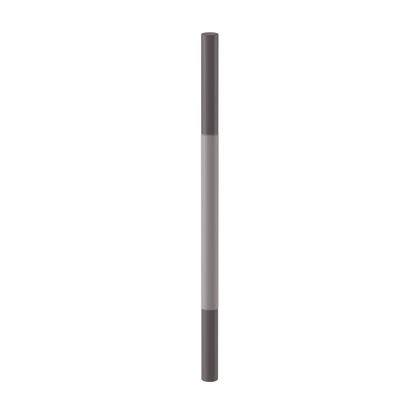 Duo Eyebrow Pencil-B-YW-0.05G