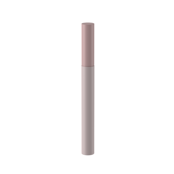 Point Shadow-YW-0.5G