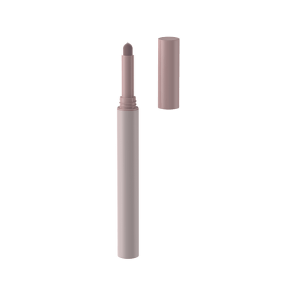 Point Shadow-YW-0.5G