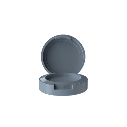 Simple Compact-YW-4G