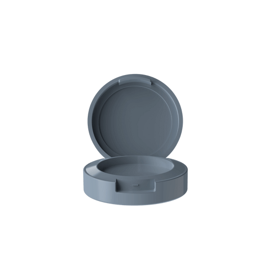 Simple Compact-YW-4G