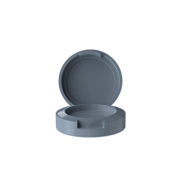Simple Compact-YW-4G