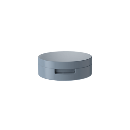 Simple Compact-YW-4G