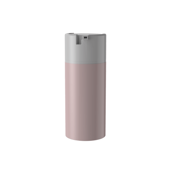 \simple Look Jumbo Pump 100 ml
