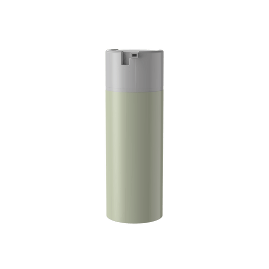 SIMPLE LOOK JUMBO PUMP 130