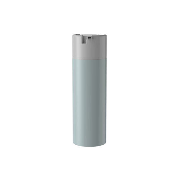 Simple Look Jumbo Pump 150 Pkg11054