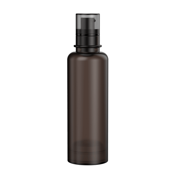 Glass-Look Airless 120 ml