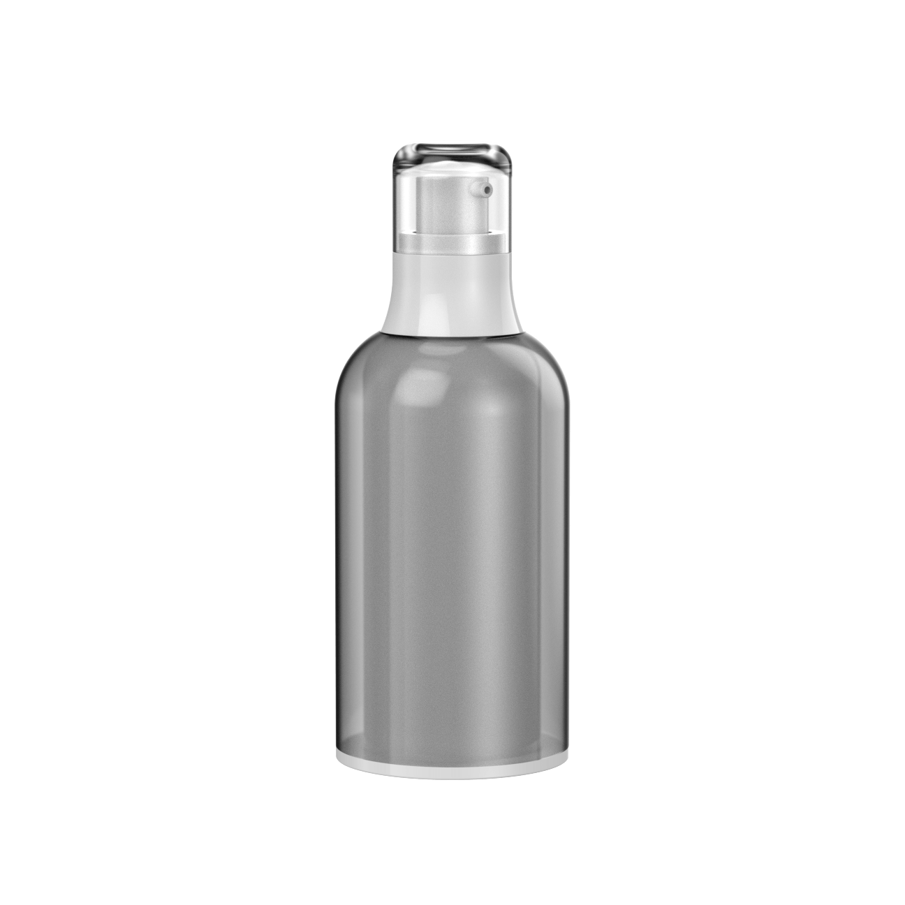 SOFT BODY AIRLESS 50