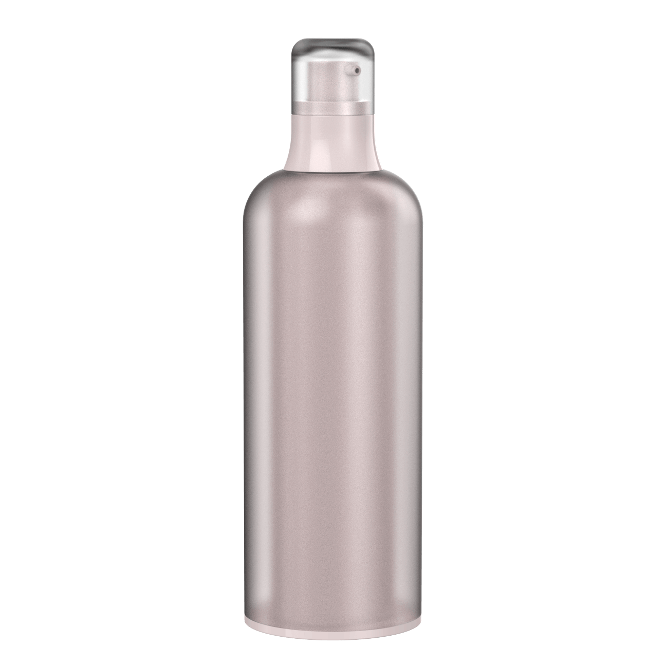 SOFT BODY AIRLESS 120