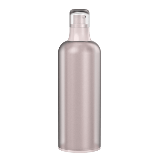 SOFT BODY AIRLESS 120