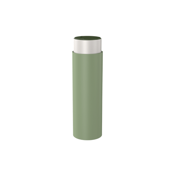 Lift Up 30 ml