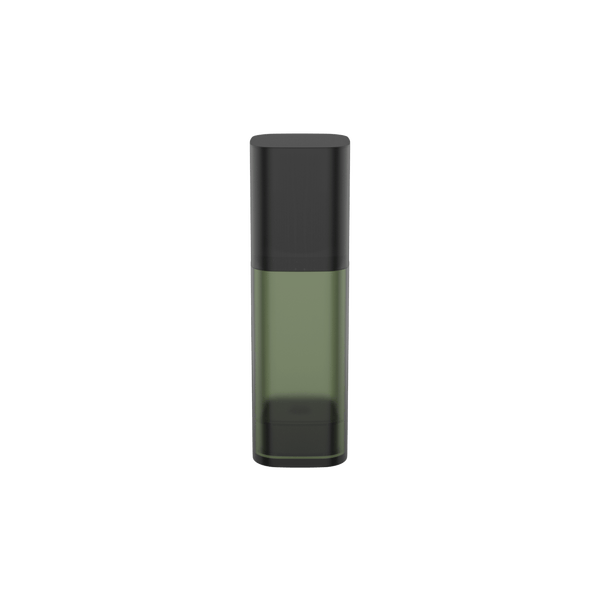 Tetra Airless 50 ml