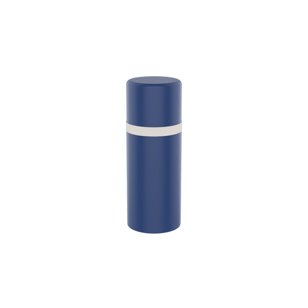 One Material Bellows 50 ml