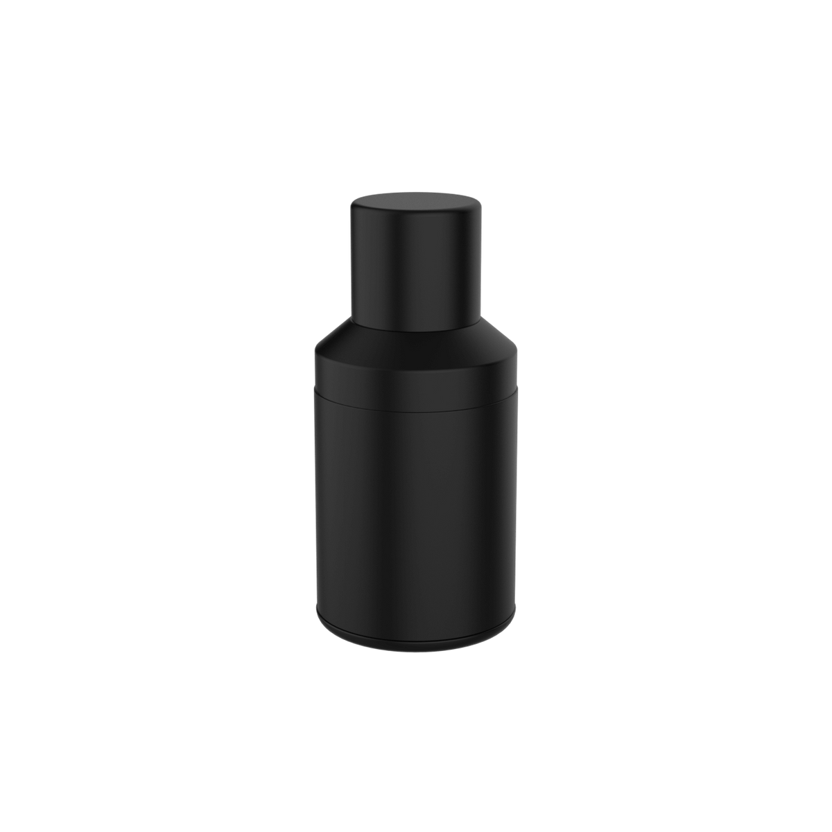 All PP Airless 30 ml (TS)