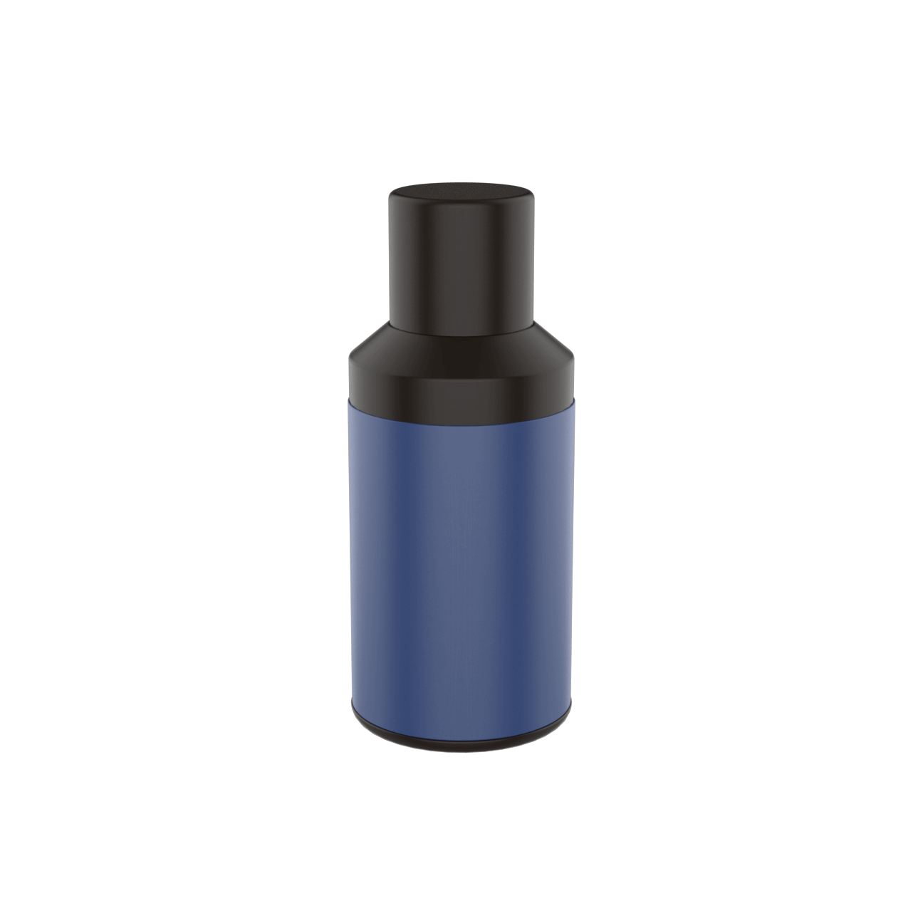 TS-ALL PP AIRLESS 50