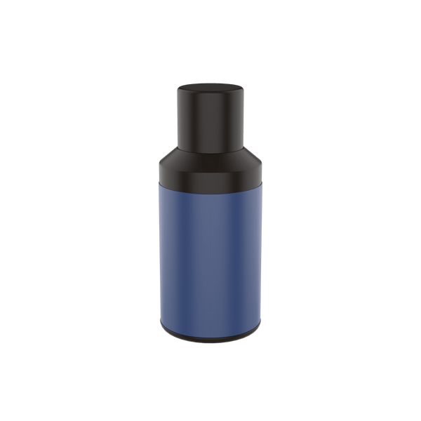 All PP Airless 50 ml (TS)