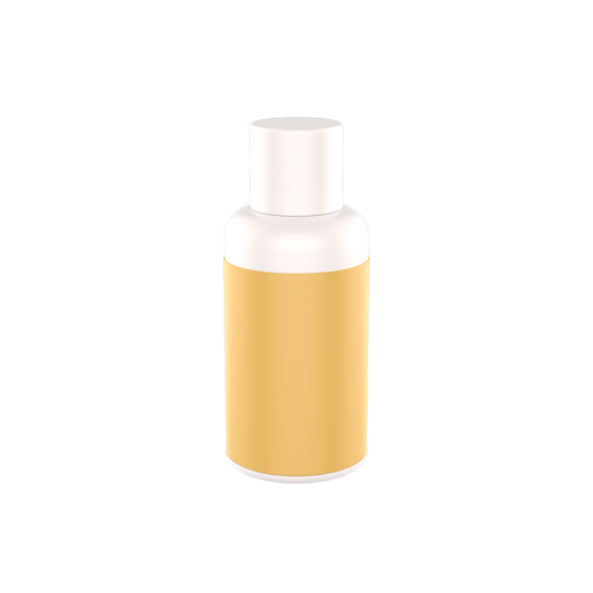 TS-ALL PP AIRLESS 50 A