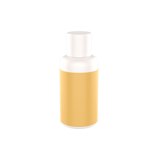 All PP Airless 50 A (TS)