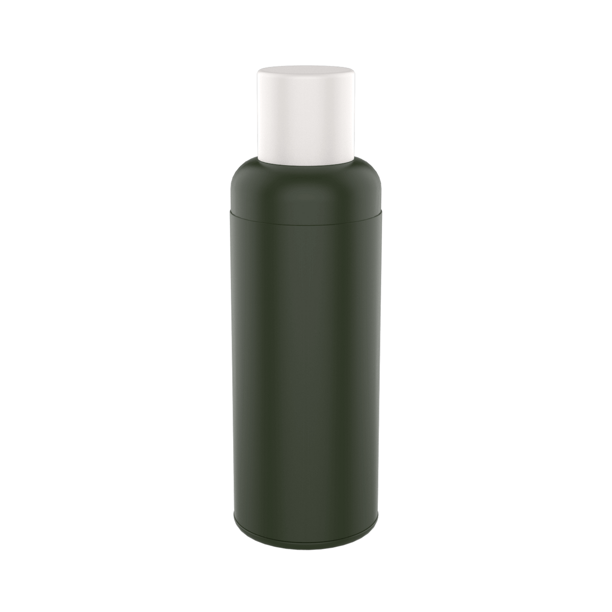 All PP Airless 100 A (TS)