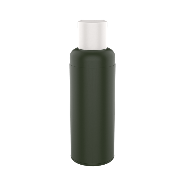 All PP Airless 100 A (TS)