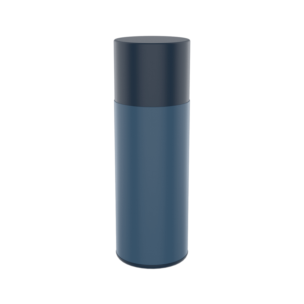 All PP Airless 100 B (TS)