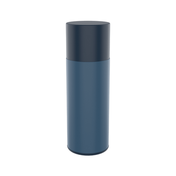All PP Airless 100 B (TS)