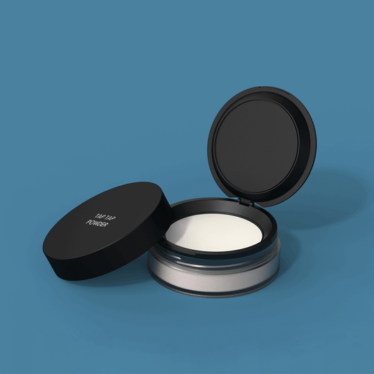 Tap Tap Powder 15G