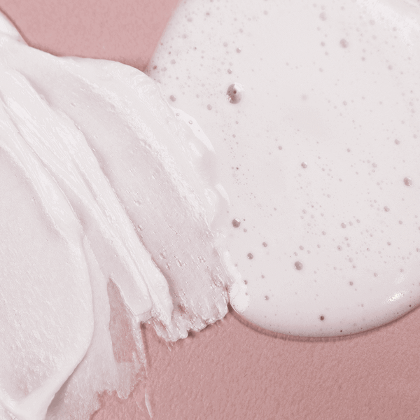Brighten Up Glutathione Foam Cleanser