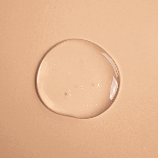 Shea Butter Body Wash