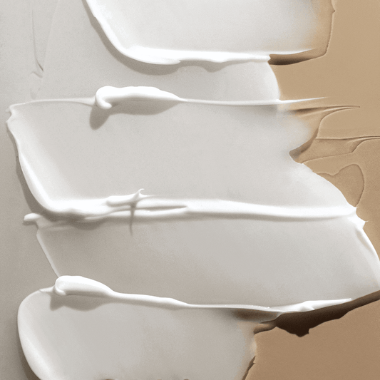 Rejuvenating Retinol Body Lotion