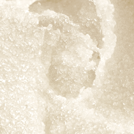 Sugar Lip Scrub with 30% Food Grade Sugar