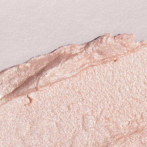 Glow Highlighting Balm