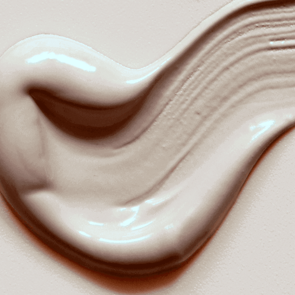 Silk Skin Foundation