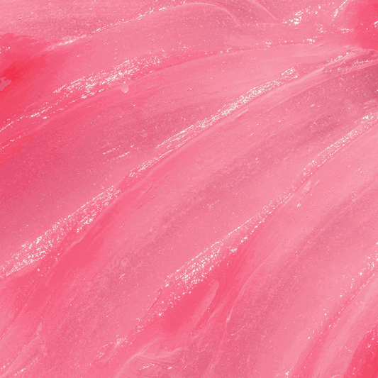 Moisture Tint Color Balm