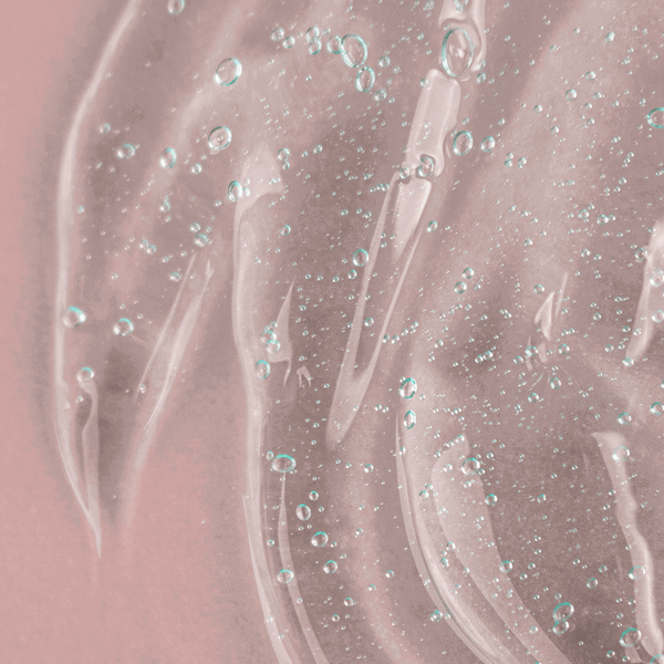 Hyaluronic Acid Hydrating Serum