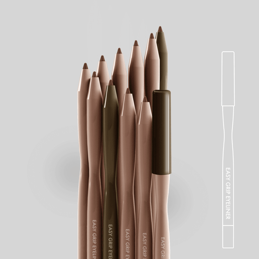 Easy Grip Eyeliner_Short