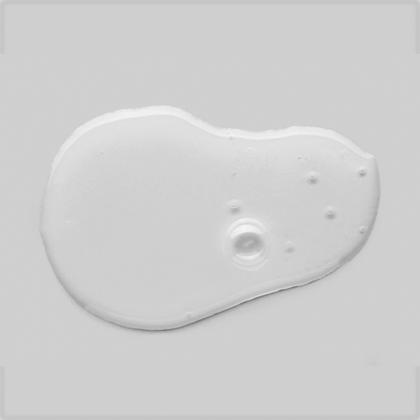 Jelly Aqua Toner