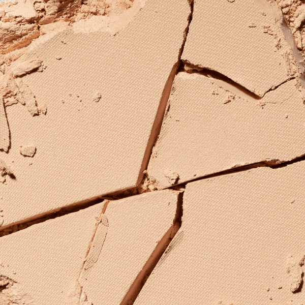 Silk Finish Setting Powder